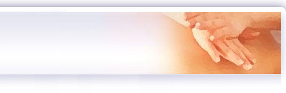 Physiotherapie-Krankengymnastik-Heidelberg-Ziegelhausen Carsten Jänsch